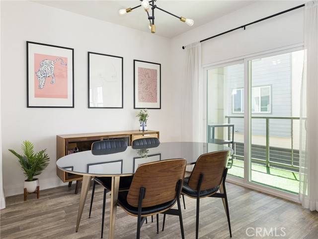 El Segundo, CA 90245,574 E Imperial AVE