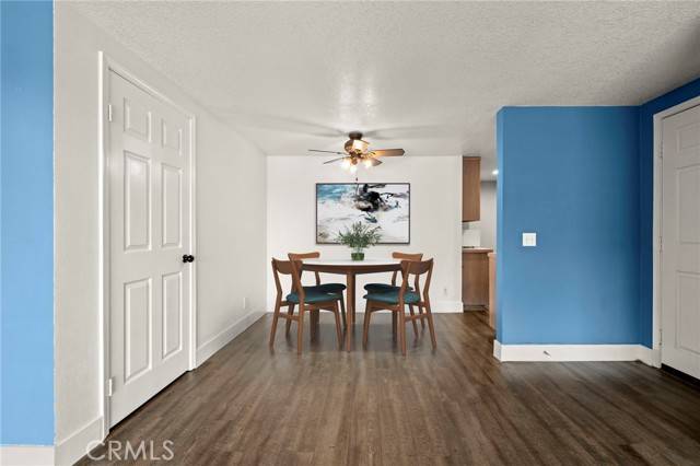 Long Beach, CA 90804,1207 Obispo AVE 212