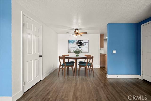 Long Beach, CA 90804,1207 Obispo AVE 212