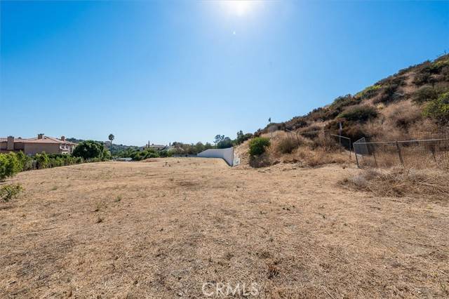 Chatsworth, CA 91311,11885 Macoda LN