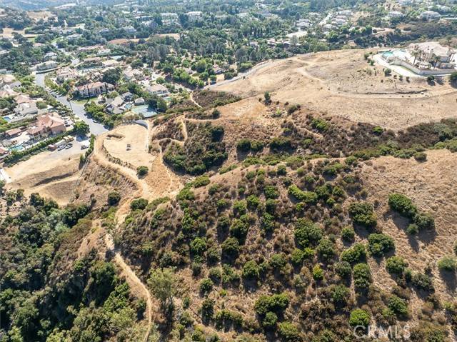 Chatsworth, CA 91311,11885 Macoda LN