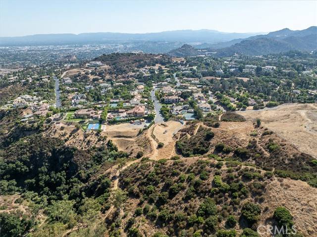 Chatsworth, CA 91311,11885 Macoda LN