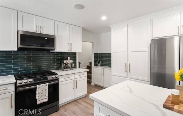 Silverado Canyon, CA 92676,28672 Silverado Canyon RD