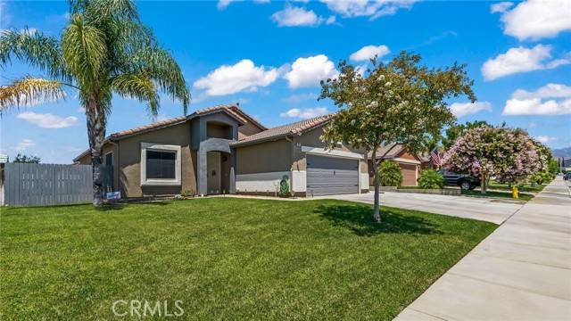 Beaumont, CA 92223,1661 Stone Creek RD