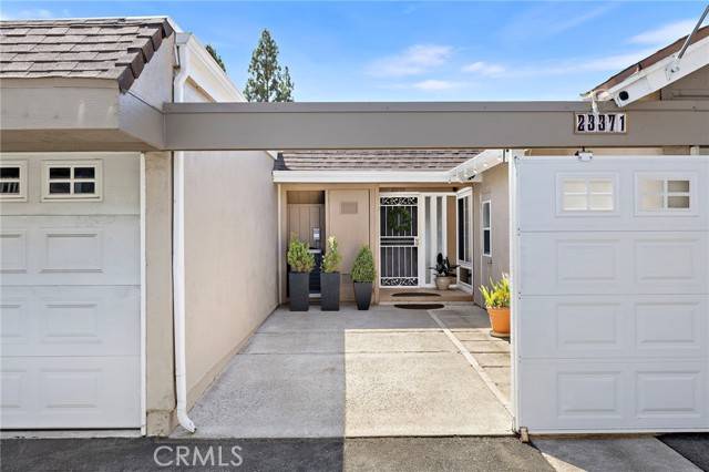 Laguna Hills, CA 92653,23371 Caminito Telmo 180