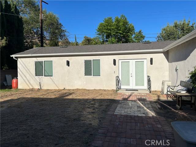 Burbank, CA 91504,7780 Shadyspring PL B