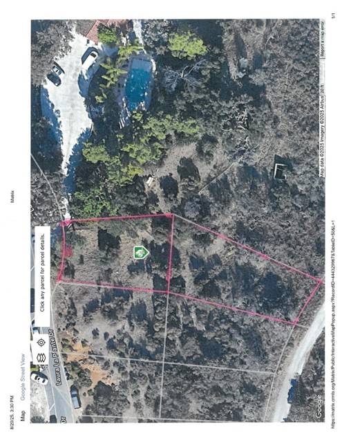 Agoura Hills, CA 91311,0 Laura La Plante