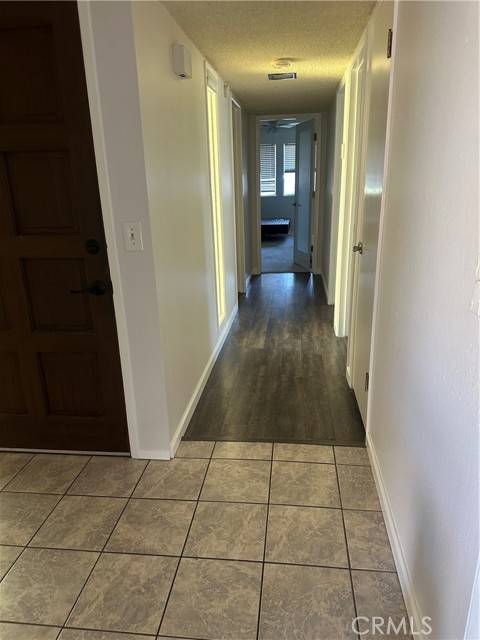 Orland, CA 95963,325 Byron WAY