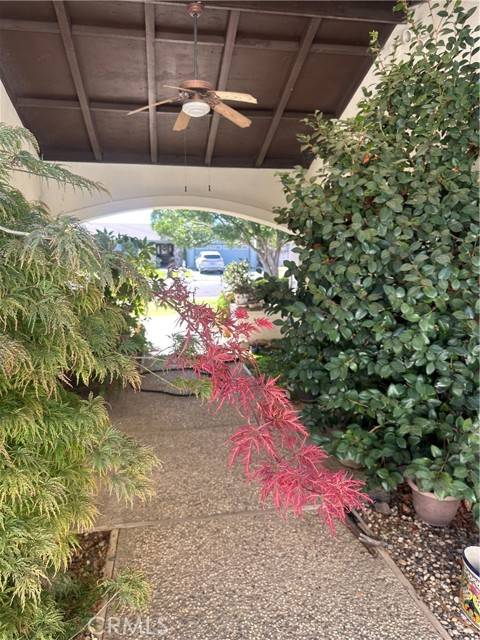 Orland, CA 95963,325 Byron WAY