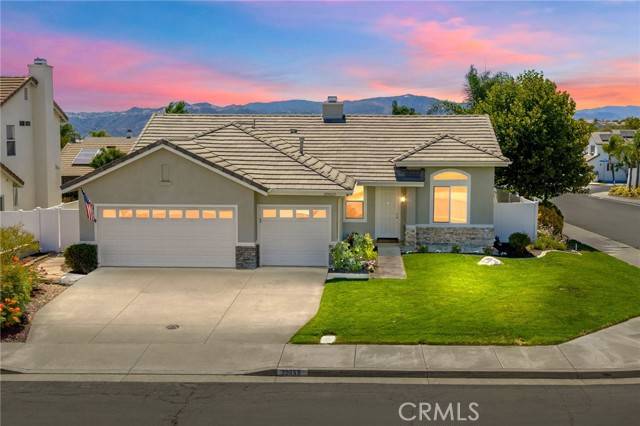 Murrieta, CA 92562,39669 Candy Apple WAY