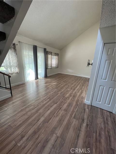 Lake Elsinore, CA 92530,1132 Mckinley ST