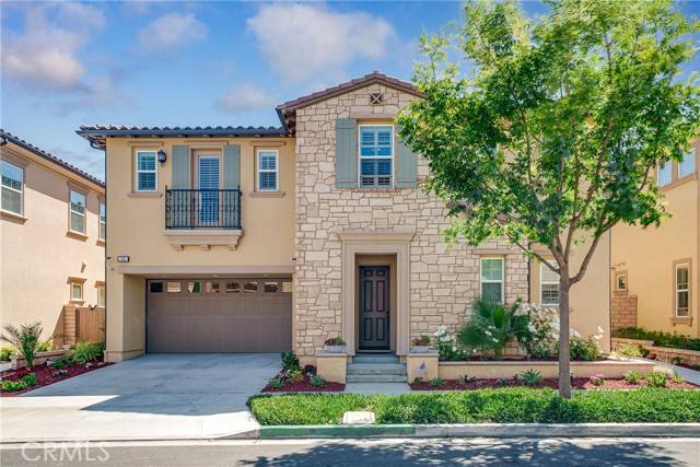 Lake Forest, CA 92630,68 Zion DR