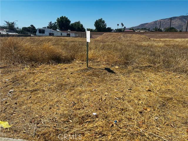 San Jacinto, CA 92583,515 Justice AVE