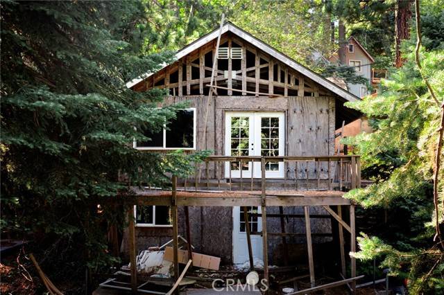 Lake Arrowhead, CA 92352,659 Virginia CT