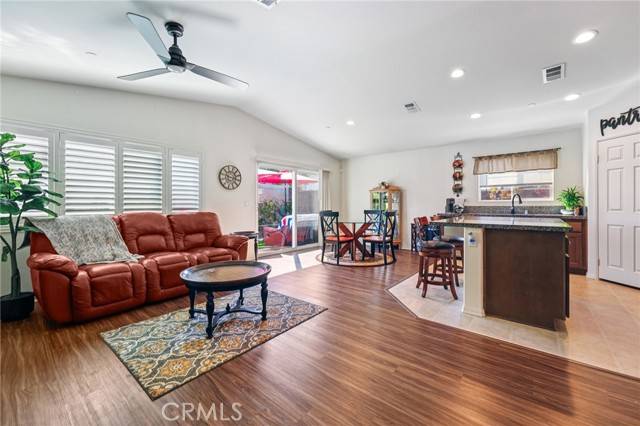 Lake Elsinore, CA 92530,29114 Larch