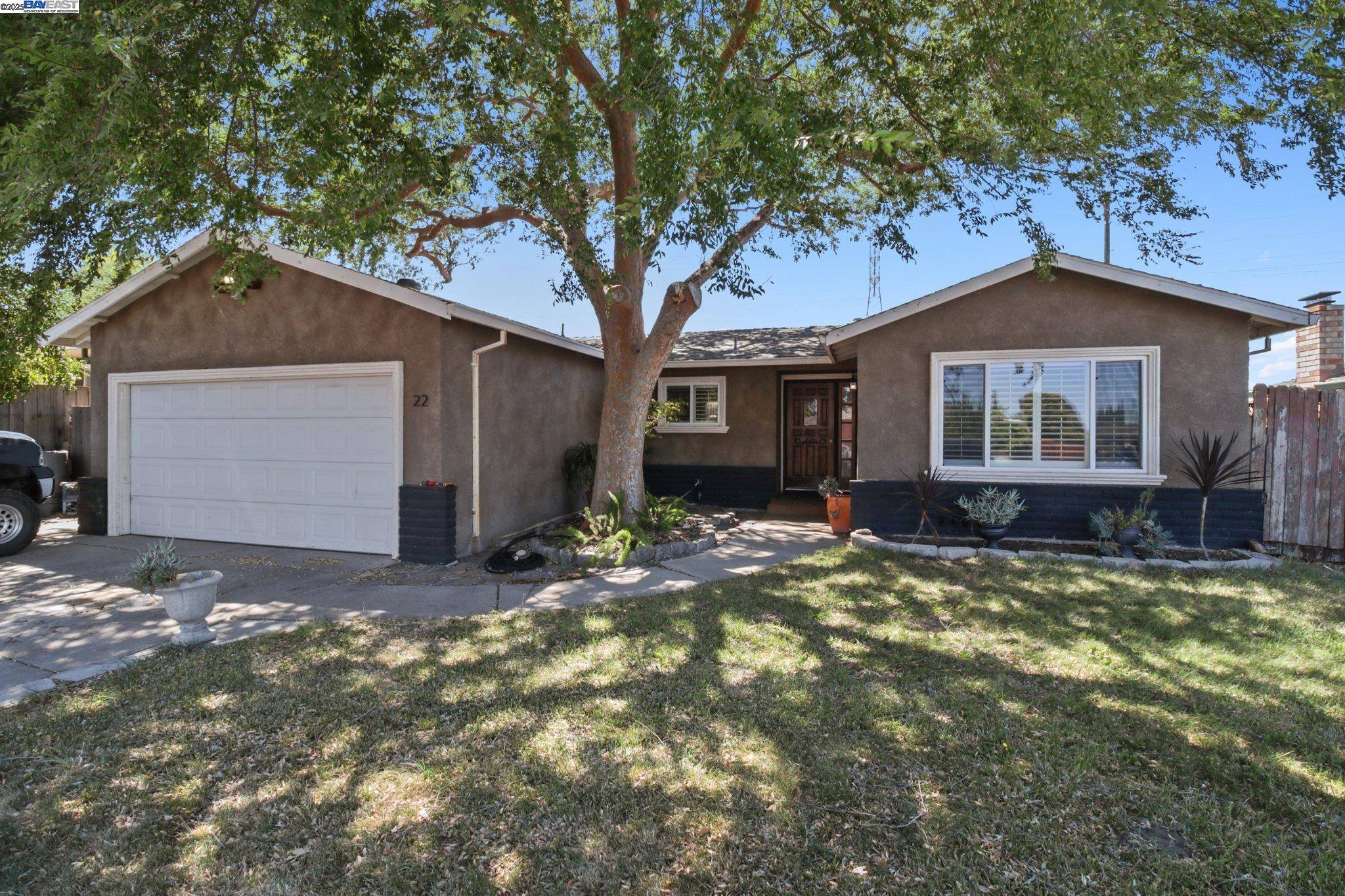 Pittsburg, CA 94565,22 Orinda Cir