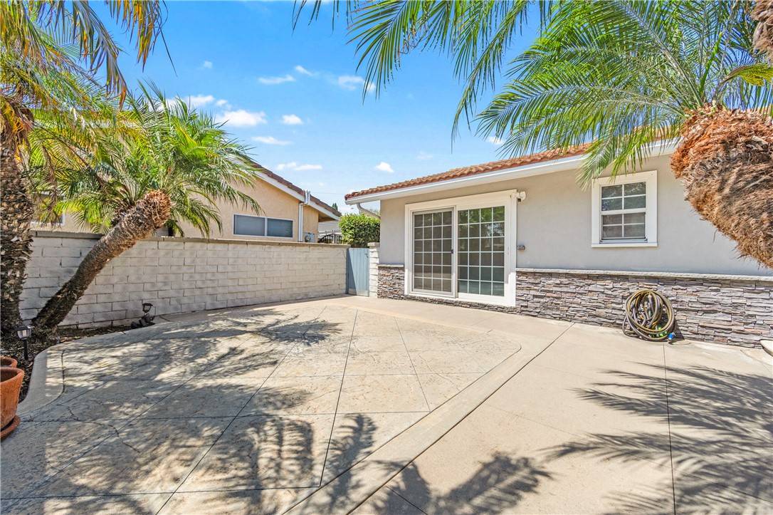 Fountain Valley, CA 92708,16705 Cedar CIR