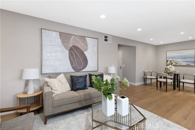 Hacienda Heights, CA 91745,17078 Colima RD 323