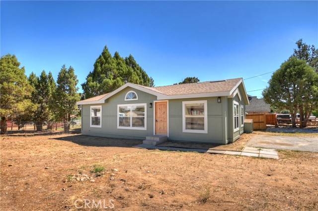 Big Bear City, CA 92314,2151 7th LN