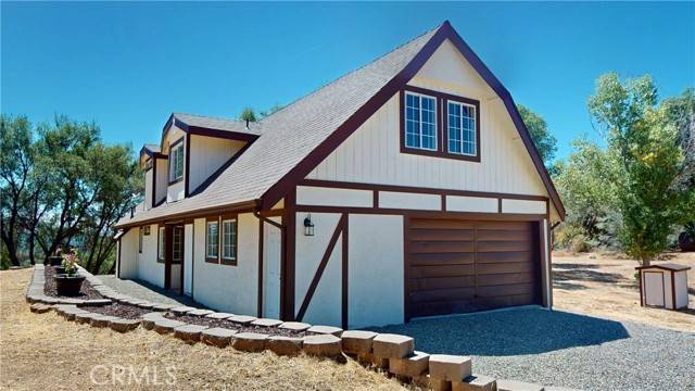 Mariposa, CA 95338,4546 Quail CT