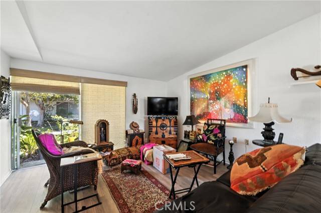 Laguna Woods, CA 92637,542 Via Estrada B