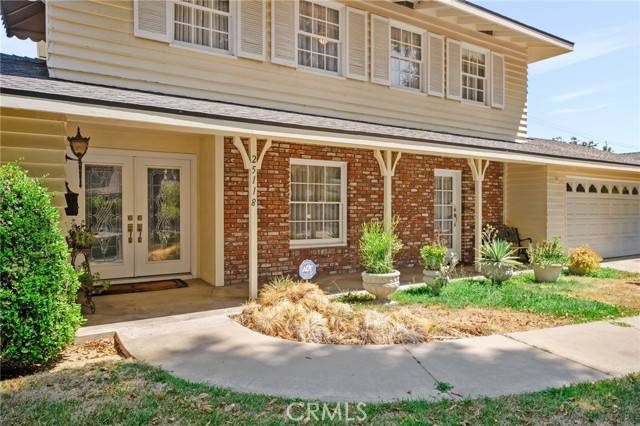 Loma Linda, CA 92354,25118 Daisy AVE