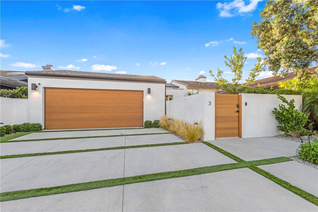 Corona Del Mar, CA 92625,3 Jasmine Creek Dr