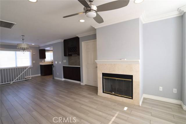 Garden Grove, CA 92844,9884 11th ST