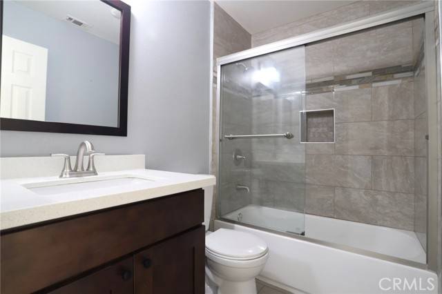 Garden Grove, CA 92844,9884 11th ST