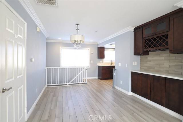 Garden Grove, CA 92844,9884 11th ST