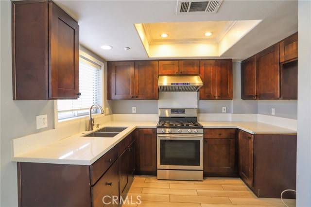 Garden Grove, CA 92844,9884 11th ST