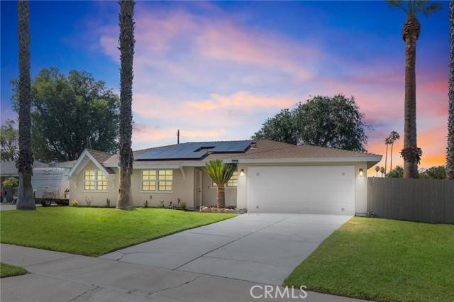 Riverside, CA 92505,10597 Pendleton ST