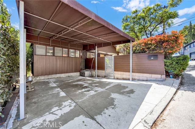 Los Angeles, CA 90065,579 Crane BLD