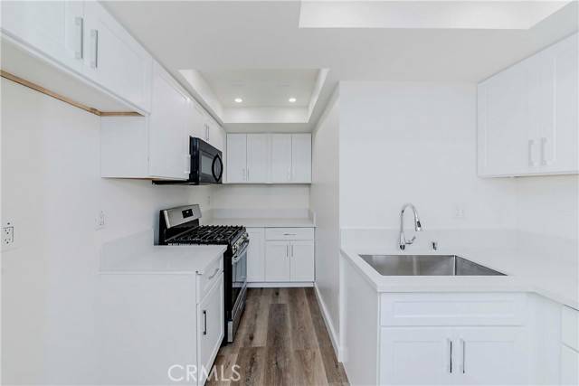 Torrance, CA 90502,1127 W 228th ST 24