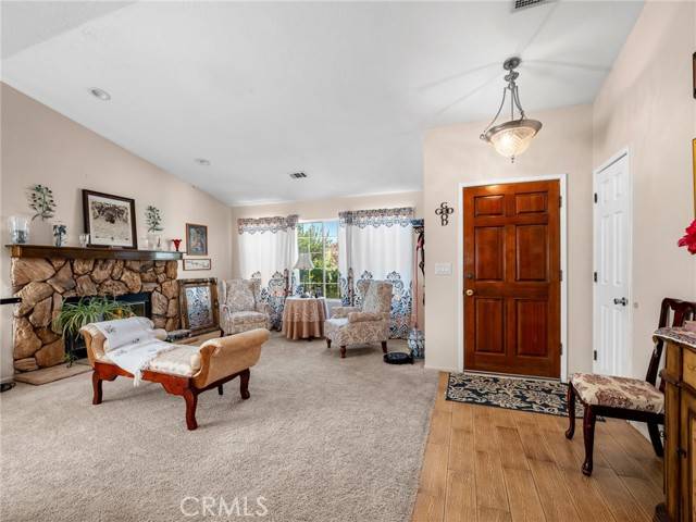 Helendale, CA 92342,15143 Tournament DR