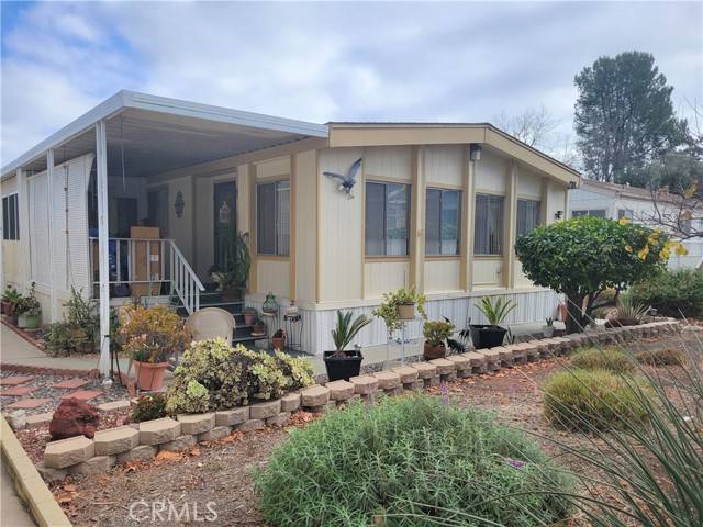 Chino Hills, CA 91709,15111 PIPELINE SP 281