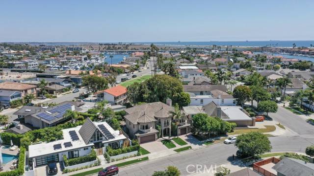 Huntington Beach, CA 92649,16802 Kamalii DR