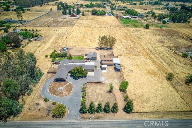 Clovis, CA 93619,5400 Amber AVE