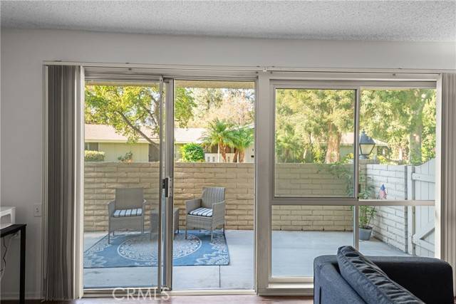 Laguna Woods, CA 92637,783 Via Los Altos A