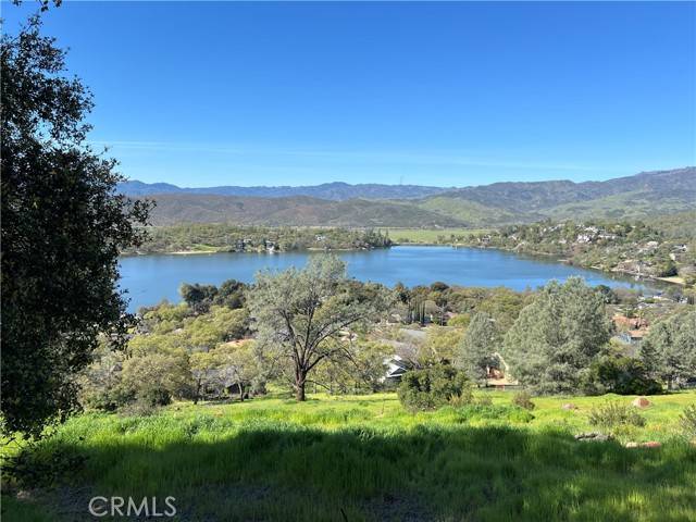 Hidden Valley Lake, CA 95467,17282 Greenridge RD