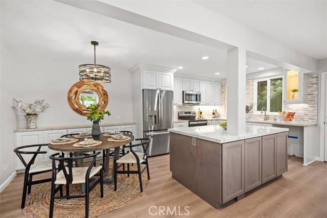 Laguna Woods, CA 92637,476 Calle Cadiz A