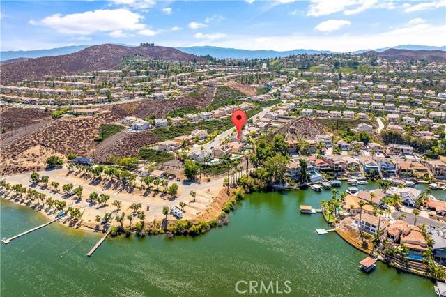 Lake Elsinore, CA 92532,63 Volta Del Tintori ST
