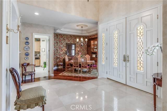 Rolling Hills Estates, CA 90274,48 Santa Cruz