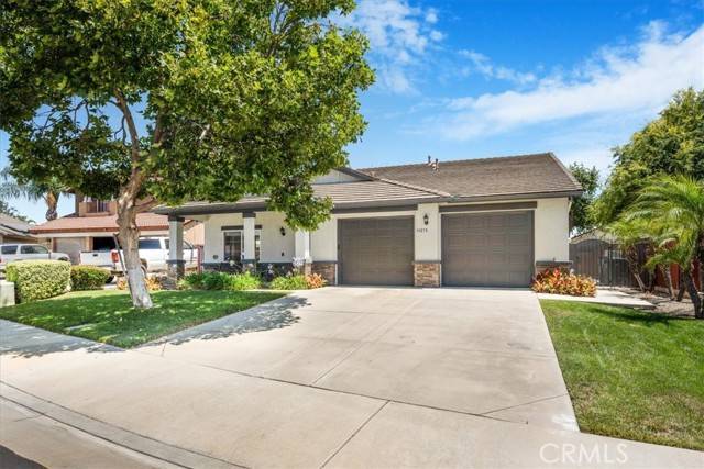 Murrieta, CA 92563,39278 Via Belleza