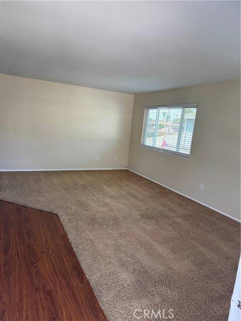 Huntington Beach, CA 92649,4638 Via Vista CIR 12