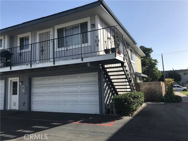Huntington Beach, CA 92649,4638 Via Vista CIR 12