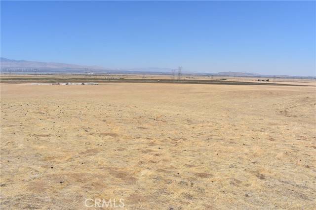 Lancaster, CA 93536,13500 W Ave E-4