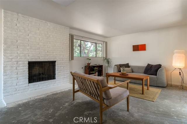 North Hills, CA 91343,15929 Sunburst ST