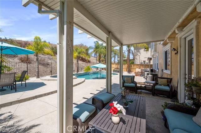 Lake Elsinore, CA 92532,40924 Diana LN