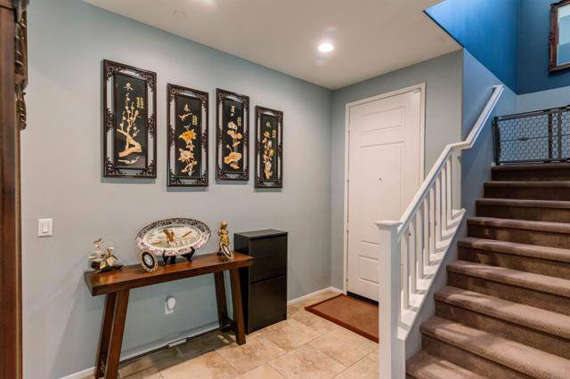 Fallbrook, CA 92028,35458 Brown Galloway LN